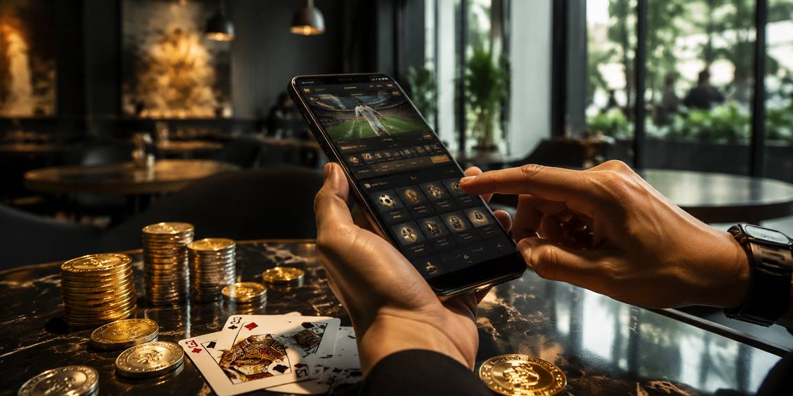 tr88 Sportsbook tr88 – Cược Bóng Đá, Esports và Hơn Thế Nữa